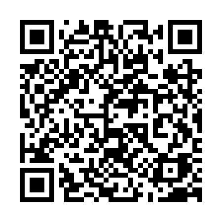 QR code for 513CSA