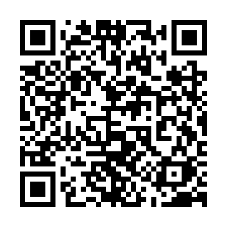 QR code for 513CSK
