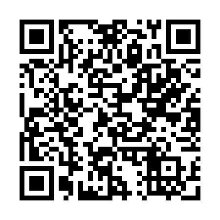 QR code for 513CVP