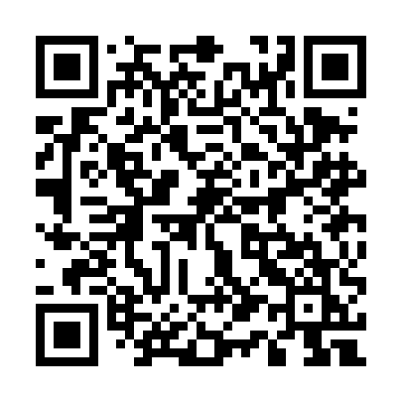 QR code for 513DEK