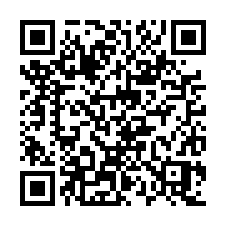 QR code for 513DHR