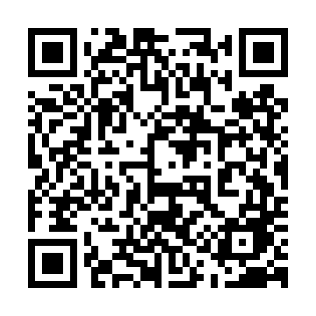 QR code for 513DTE