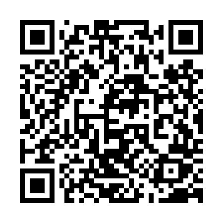 QR code for 513DTZ