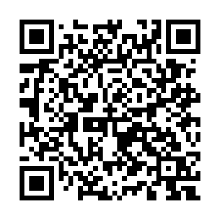 QR code for 513ECS
