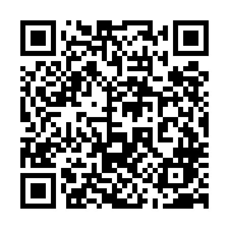 QR code for 513ELN
