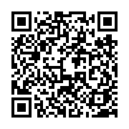 QR code for 513FUA
