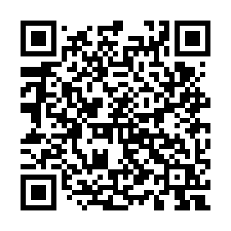QR code for 513FYR