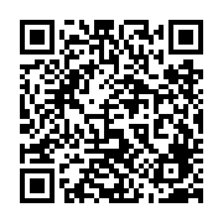 QR code for 513GDF
