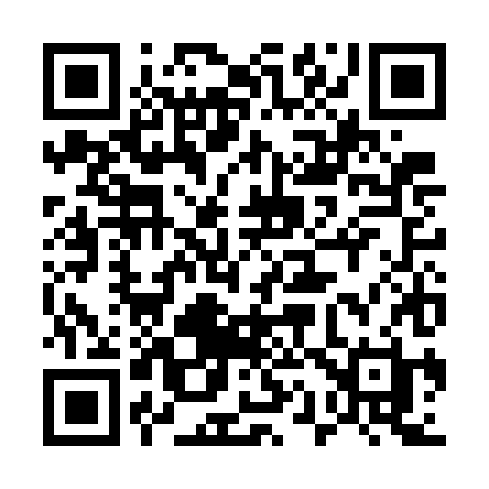 QR code for 513GHH