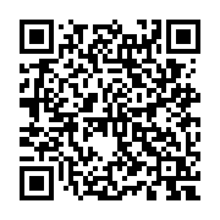 QR code for 513GIR