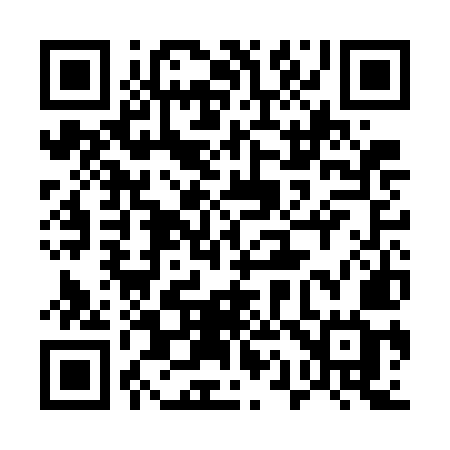QR code for 513GMG