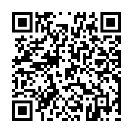 QR code for 513GXL