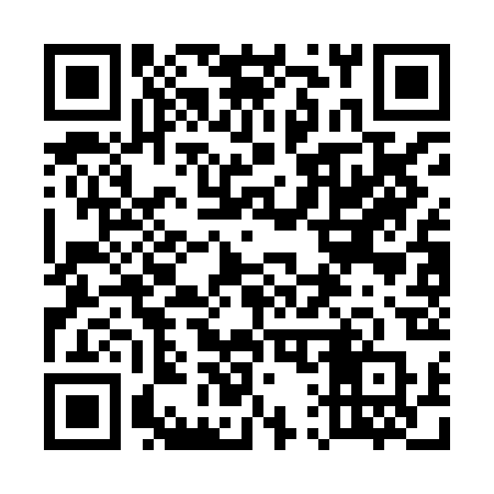 QR code for 513HBP
