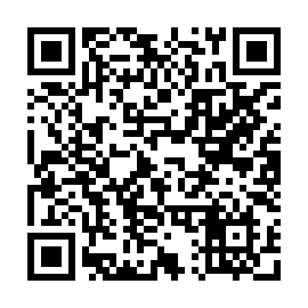 QR code for 513HIN