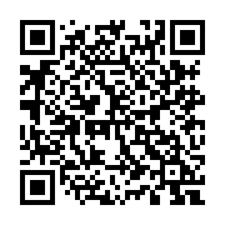QR code for 513HJE
