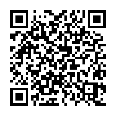 QR code for 513HLS
