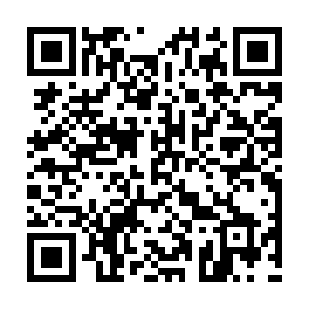 QR code for 513HVX