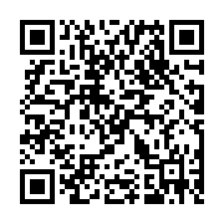 QR code for 513JCO