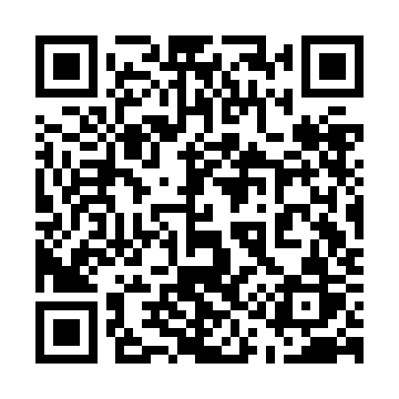 QR code for 513JKR