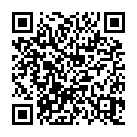 QR code for 513JKW