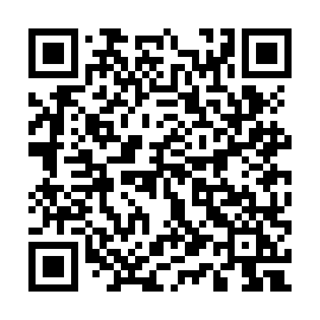 QR code for 513JLI