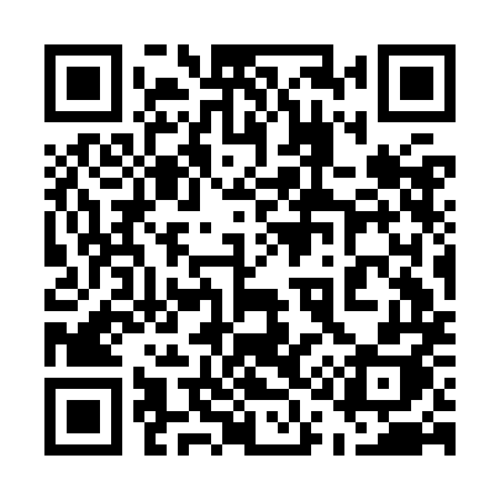 QR code for 513KMH