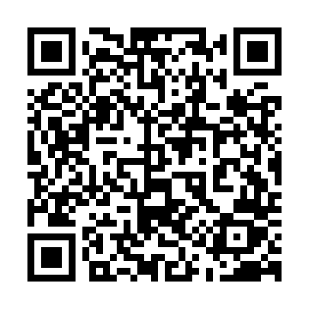 QR code for 513KTZ