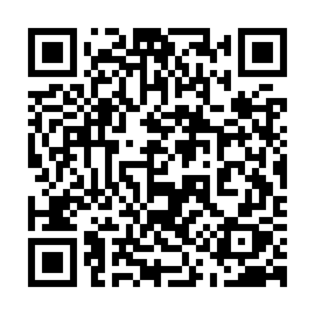QR code for 513KWX