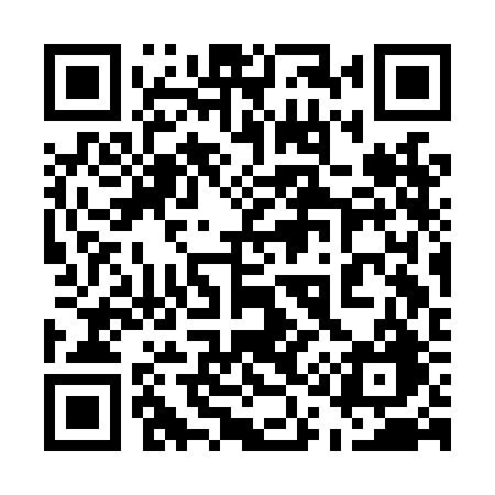 QR code for 513LBG