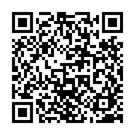 QR code for 513LIC