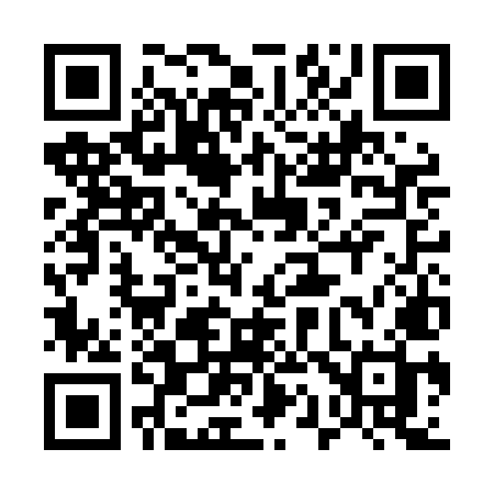 QR code for 513LMH