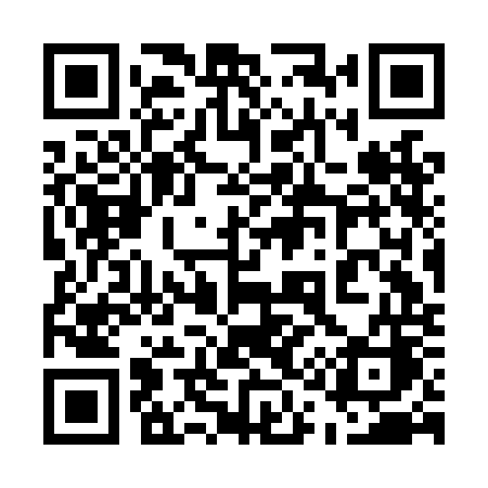 QR code for 513LOC