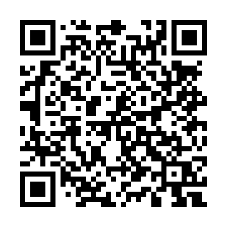 QR code for 513LWQ