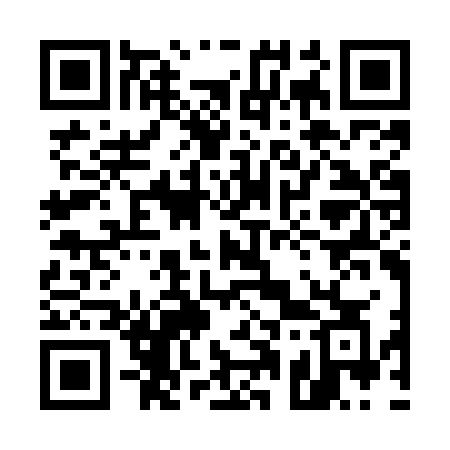 QR code for 513MZC