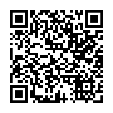 QR code for 513NCN