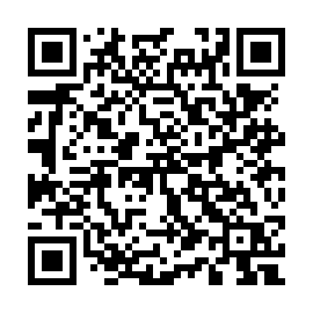 QR code for 513NCR