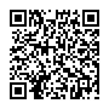 QR code for 513OBX