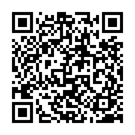 QR code for 513OES