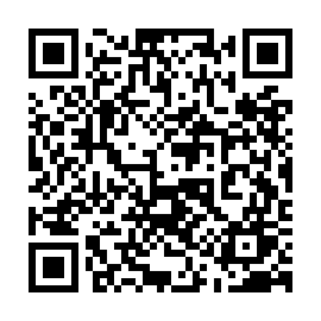 QR code for 513OGW