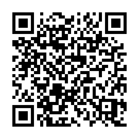 QR code for 513PJR