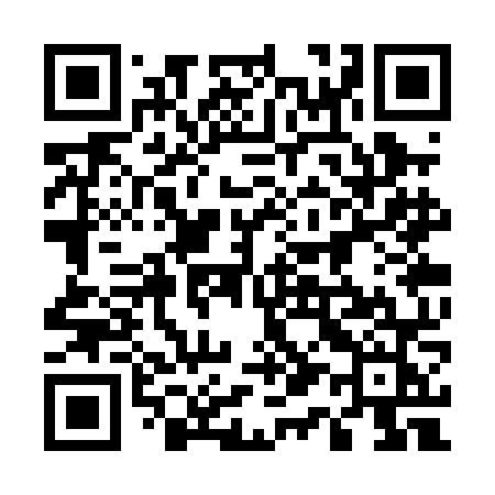 QR code for 513PNJ