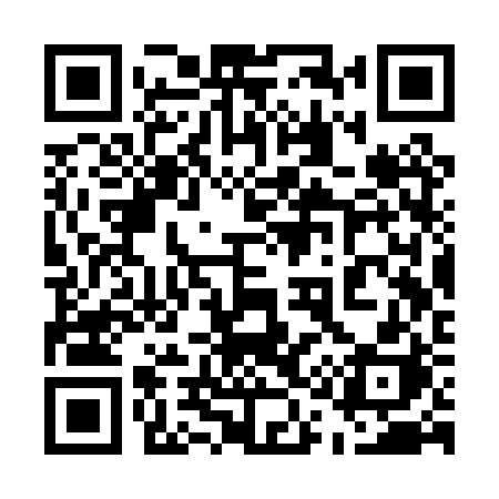 QR code for 513PRH