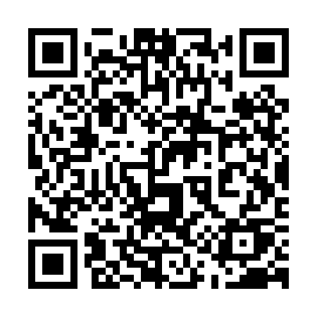 QR code for 513PSU