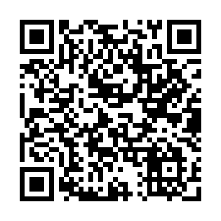 QR code for 513QMO