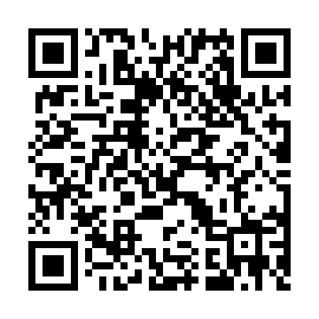 QR code for 513QMZ