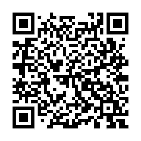 QR code for 513QZU