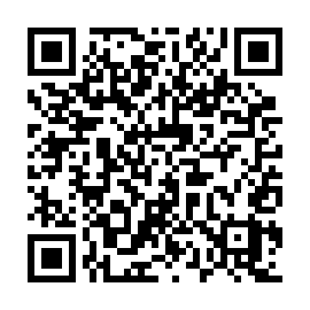 QR code for 513REY