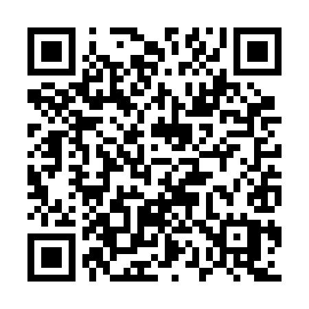 QR code for 513RIU