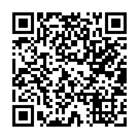 QR code for 513RJJ