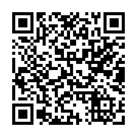 QR code for 513RYD